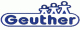 Geuther geuther