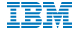 IBM ibm-deutschland-gmbh