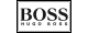 BOSS hugo-boss-ag