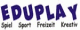 Eduplay eduplay
