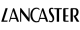 Lancaster lancaster
