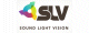 slv-elektronik-gmbh