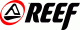 Reef reef