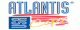Atlantis atlantis