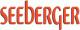 Seeberger seeberger