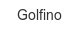 Golfino golfino
