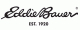 Eddie Bauer eddie-bauer