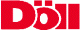 Döll doell
