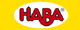 HABA habermaass-gmbh