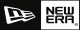 New Era new-era