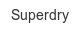 Superdry superdry