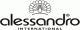 Alessandro alessandro