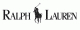 Ralph Lauren ralph-lauren