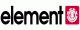 Element element