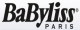 BaByliss severin-elektrogeraete-gmbh