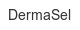 DermaSel dermasel