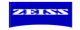 Zeiss carl-zeiss-ag