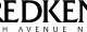 Redken redken