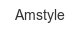 Amstyle amstyle