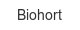 Biohort biohort