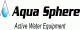 Aqua Sphere aqua-sphere