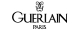 Guerlain guerlain