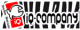 iQ-Company iq-company
