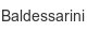 Baldessarini baldessarini