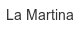 La Martina la-martina