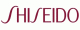 Shiseido shiseido