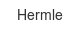 Hermle hermle