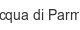 Acqua di Parma acqua-di-parma