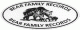 Bear Family Records bear-family-records