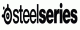 SteelSeries steelseries