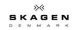 Skagen skagen-denmark-for-europe-middle-east-africa