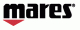 Mares mares
