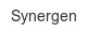 Synergen synergen