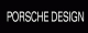 Porsche Design porsche-design