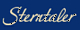 Sterntaler sterntaler-gmbh