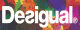 Desigual desigual