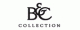 B&C b-c