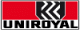 Uniroyal continental-reifen-deutschland-gmbh