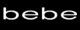 Bebe bebe