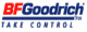 BF-Goodrich bf-goodrich