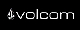 Volcom volcom