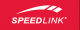 Speedlink joellenbeck-gmbh