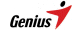 genius-kye-systems-europe-gmbh