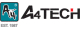 A4Tech wincom-computer-gmbh