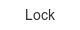 Lock lock