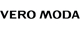 Vero Moda vero-moda